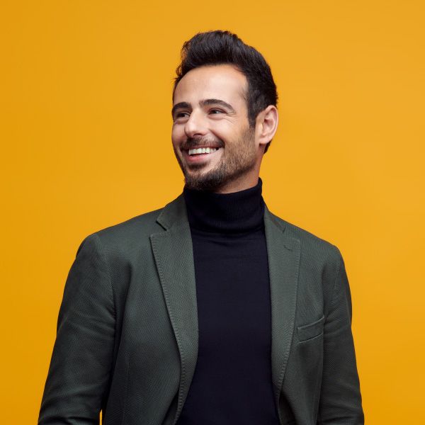 Samer Aladib