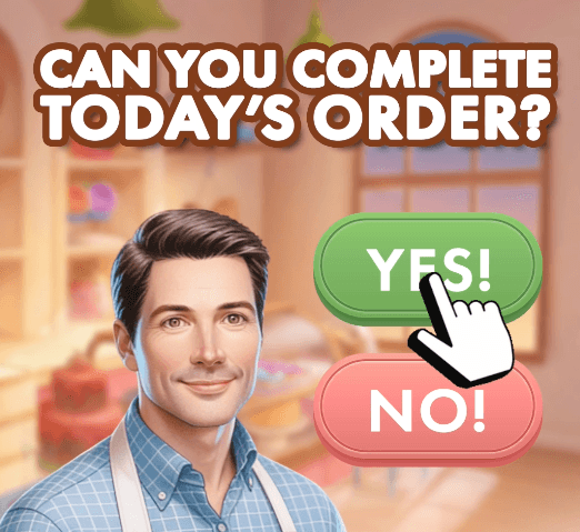 Sweet Bakery