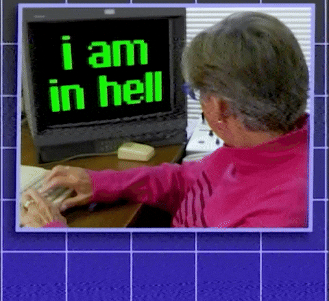 giphy1.gif