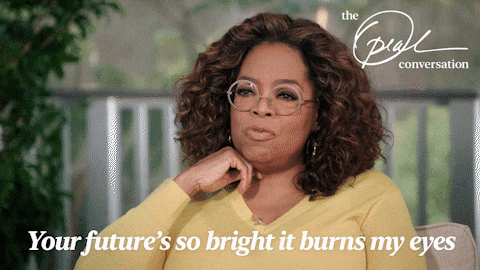 giphy2.gif