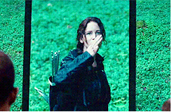 giphy3.gif